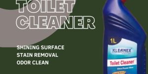 Toilet Bowel Cleaner