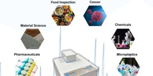 indiram edu mini spectrometer