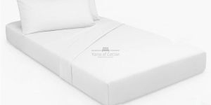 Folding Bed Sheet Set