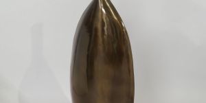 Copper Antique Vase
