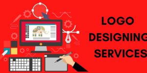 Professional Logo Design Service