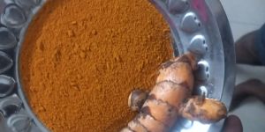Turmeric Curcumin Powder