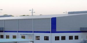 Engineering Consulting