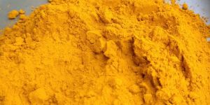 Turmeric Haldi Powder