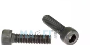 High Tensile Allen Head Screw