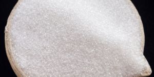 Silica Ramming Mass
