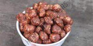 Chocolate Coated Makhana