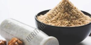 Dried Asafoetida Powder