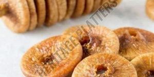 Dried Figs