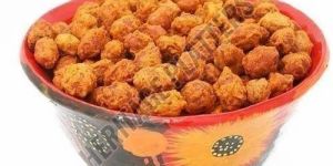 Farari Masala Peanuts Namkeen