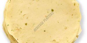 kerala pappadam appalam