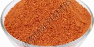 Paneer Tikka Masala Powder