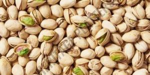 Pistachio Nuts