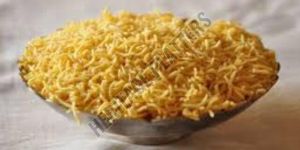 Tiny Sev Namkeen