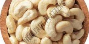 Whole Cashews Nuts