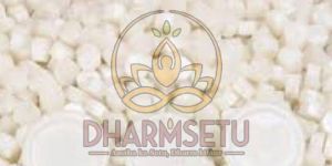 Premium Bhimseni Camphor