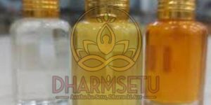 Puja Attar Pack of 30 Pcs