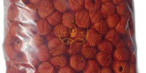 Reshmi Kalawa Pouch