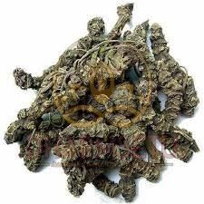 Tagar Root
