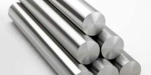 P20 / 1.2311 Round Steel Bars