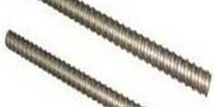 16MM High Tensile Steel Tie Rod