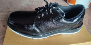 Safety Shoes