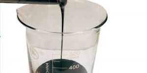 Humic Acid Liquid
