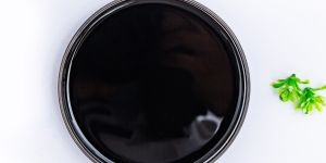 Liquid Seaweed Extract