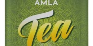 Amla Extract Tea 200g