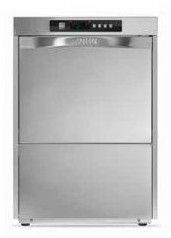 UNDER COUNTER DISH WASHER