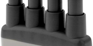 Finger Hand Grip Exerciser