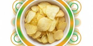 Potato Chips