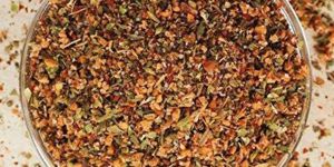 Seasoning Powder