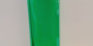 Pet Edible Oil Bottle