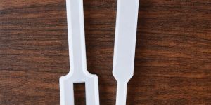 Plastic Bag Lock Clip