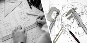 Basic Detail Engineering Service