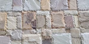 External Wall Cladding