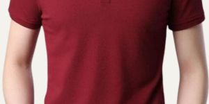 Polo T-Shirts