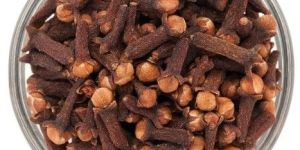Dry Cloves