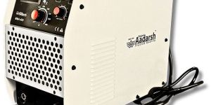 Mma ARC 400 Inverter Igbt Welding Machine