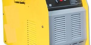 ARC Welding Machine