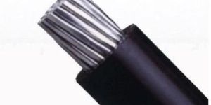 35 Sqmm Copper Welding Cable