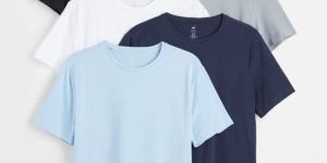 Men Tshirts