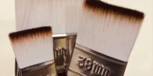 High Quality Paint Brush