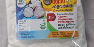 Appam Powder
