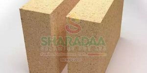 Insulation Bricks