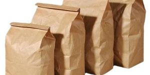 Paper Bags