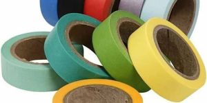 Plain Tape
