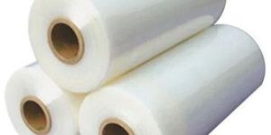 Shrink Wrap Rolls