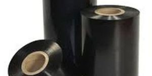 Wax Ribbon